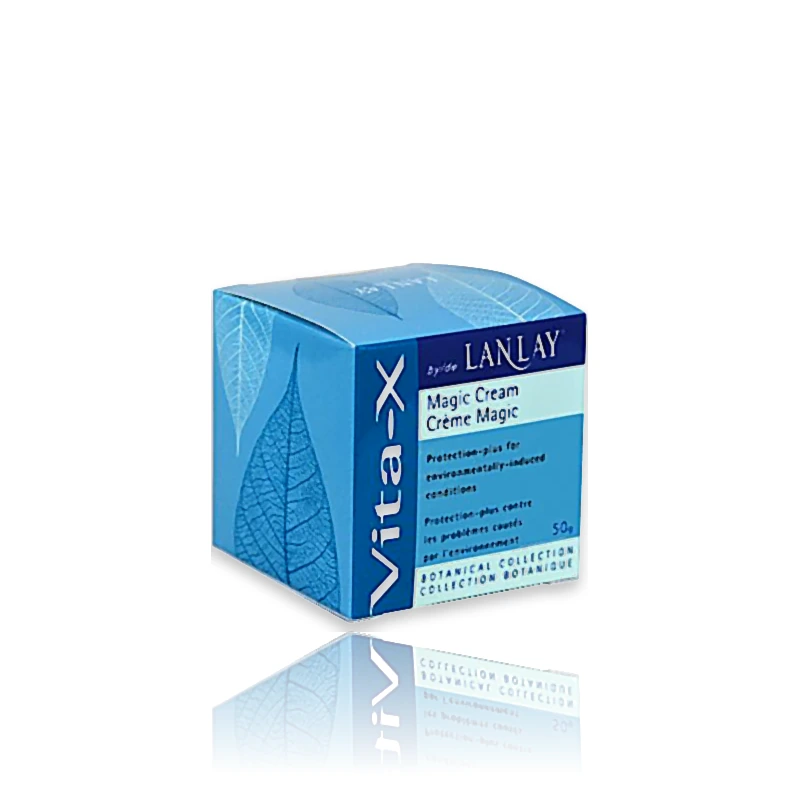 Miracle Care Cream