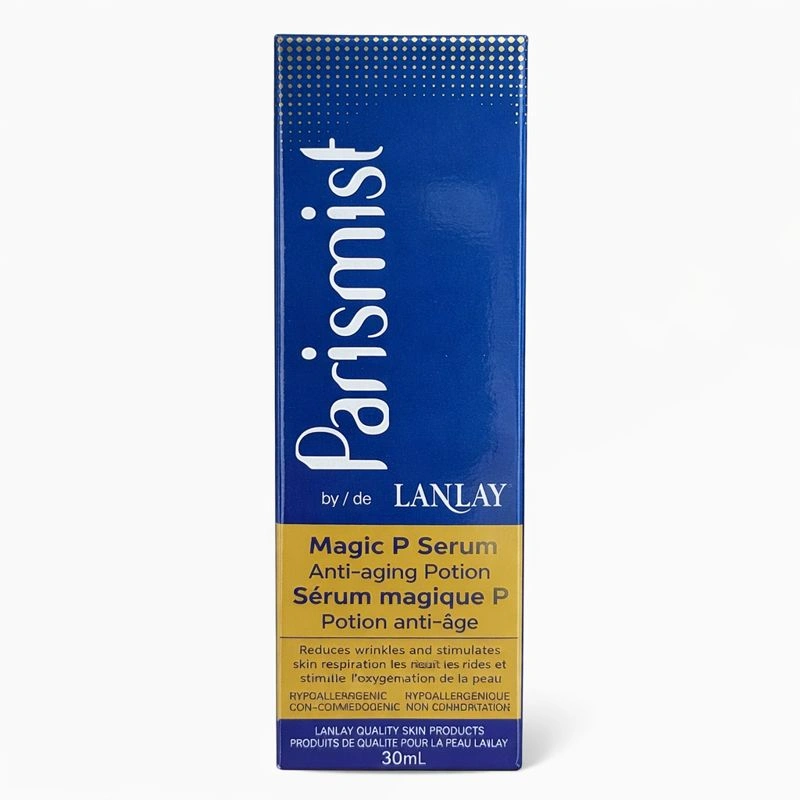 Firming Peptide Care