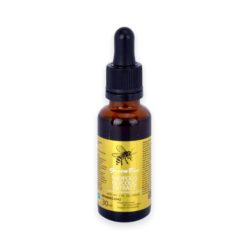 Elite Wild Propolis