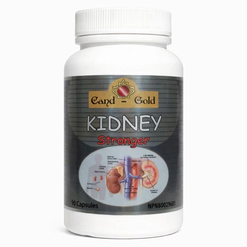 Kidney Support