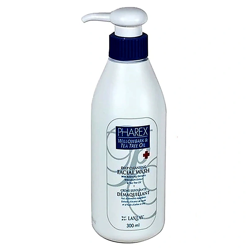 Acne Care Formula