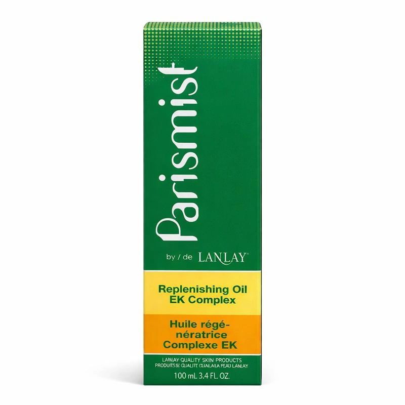Lanolin Essence Oil