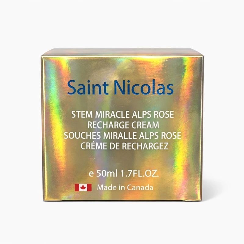 Advanced Stem Cell Care